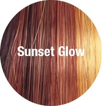 Load image into Gallery viewer, Blaze