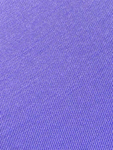 Load image into Gallery viewer, Elegant Softie