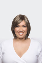 Load image into Gallery viewer, Sybil