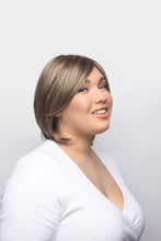 Load image into Gallery viewer, Sybil