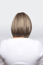 Load image into Gallery viewer, Sybil