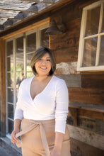 Load image into Gallery viewer, Sybil