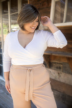 Load image into Gallery viewer, Sybil