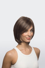 Load image into Gallery viewer, Sybil