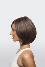 Load image into Gallery viewer, Sybil