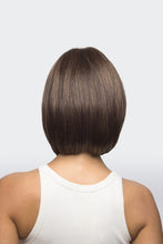 Load image into Gallery viewer, Sybil