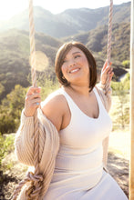 Load image into Gallery viewer, Sybil