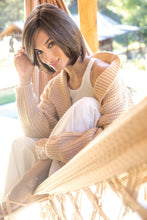 Load image into Gallery viewer, Sybil