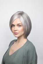 Load image into Gallery viewer, Sybil