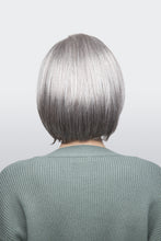 Load image into Gallery viewer, Sybil