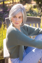 Load image into Gallery viewer, Sybil