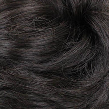 Load image into Gallery viewer, 808L Twins L by Wig Pro: Synthetic Hair Piece