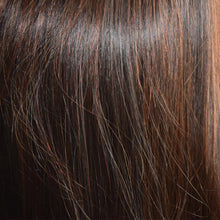 Load image into Gallery viewer, 560 Samantha by Wig Pro: Synthetic Wig