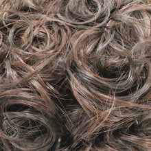 Load image into Gallery viewer, 549 Angelina by Wig Pro: Synthetic Wig