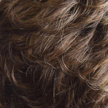 Load image into Gallery viewer, 508 Felicity by Wig Pro: Synthetic Wig