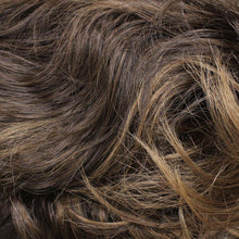 Load image into Gallery viewer, 546 Yvonne by Wig Pro: Synthetic Wig