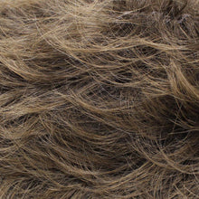 Load image into Gallery viewer, 545 Annie by Wig Pro: Synthetic Wig