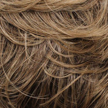 Load image into Gallery viewer, 806S Top Blend by Wig Pro: Synthetic Hair Piece