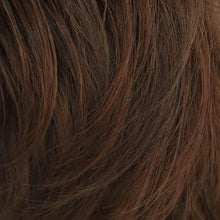 Load image into Gallery viewer, 801 Pony Swing by Wig Pro: Synthetic Hair Piece