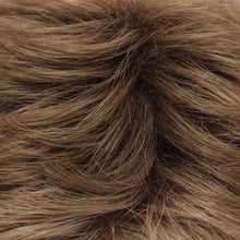 Load image into Gallery viewer, 500 Abbey by WIGPRO: Synthetic Wig