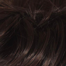 Load image into Gallery viewer, 808 Twins by Wig Pro: Synthetic Hair Piece