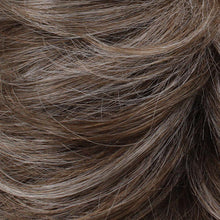 Load image into Gallery viewer, 526 M. Maggie by WIGPRO: Synthetic Wig