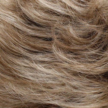 Load image into Gallery viewer, 806S Top Blend by Wig Pro: Synthetic Hair Piece