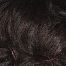 Load image into Gallery viewer, 549 Angelina by Wig Pro: Synthetic Wig