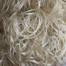 Load image into Gallery viewer, 534 U-Turn by Wig Pro: Synthetic Wig