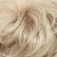 Load image into Gallery viewer, 511 Jean by Wig Pro: Synthetic Wig
