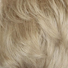 Load image into Gallery viewer, 803 Scrunch by Wig Pro: Synthetic Hair Piece