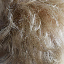 Load image into Gallery viewer, 526 M. Maggie by WIGPRO: Synthetic Wig