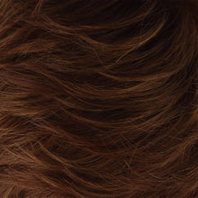 Load image into Gallery viewer, 546 Yvonne by Wig Pro: Synthetic Wig