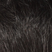 Load image into Gallery viewer, 508 Felicity by Wig Pro: Synthetic Wig