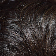 Load image into Gallery viewer, 511 Jean by Wig Pro: Synthetic Wig