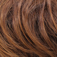 Load image into Gallery viewer, 500 Abbey by WIGPRO: Synthetic Wig