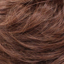 Load image into Gallery viewer, 806S Top Blend by Wig Pro: Synthetic Hair Piece
