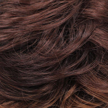 Load image into Gallery viewer, 534 U-Turn by Wig Pro: Synthetic Wig