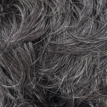 Load image into Gallery viewer, 533 Helena by Wig Pro: Synthetic Wig