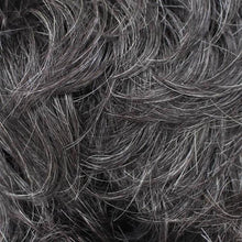 Load image into Gallery viewer, 568 Sparks by Wig Pro: Synthetic Wig