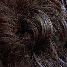 Load image into Gallery viewer, 576 Angel by Wig Pro: Synthetic Wig