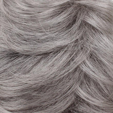Load image into Gallery viewer, 511 Jean by Wig Pro: Synthetic Wig