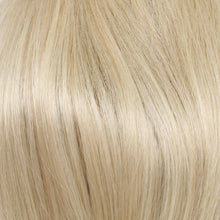 Load image into Gallery viewer, 546 Yvonne by Wig Pro: Synthetic Wig