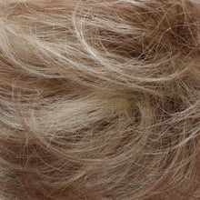Load image into Gallery viewer, 511 Jean by Wig Pro: Synthetic Wig