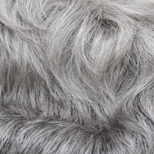 Load image into Gallery viewer, 533 Helena by Wig Pro: Synthetic Wig