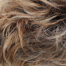 Load image into Gallery viewer, 508 Felicity by Wig Pro: Synthetic Wig