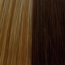 Load image into Gallery viewer, 806S Top Blend by Wig Pro: Synthetic Hair Piece