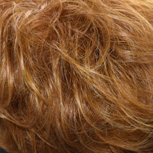 Load image into Gallery viewer, 527 P. Natalie by WIGPRO: Synthetic Wig
