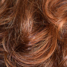 Load image into Gallery viewer, 560 Samantha by Wig Pro: Synthetic Wig