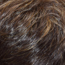 Load image into Gallery viewer, 526 M. Maggie by WIGPRO: Synthetic Wig